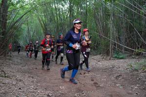 BIB: 350, 3049
                            <button type="button" onclick="openModal(4116200)" class="btn btn-primary btn-sm float-right btn-popup" data-toggle="modal" data-target=".modal-high-quality">
                        <i class="fas fa-shopping-cart"></i> Add to Cart
                    </button>
                                            <button type="button" onclick="isThisMe(4116200, true)" class="btn btn-success btn-sm float-right btn-popup btn-isme hidden" data-toggle="tooltip" data-placement="bottom" title="นี่คือรูปของคุณใช่ไหม คลิกที่นี่เพื่อเอาเข้าอัลบั้ม">
                        <i class="fas fa-plus"></i> Add to album
                    </button>
                    <button type="button" onclick="isThisMe(4116200, false)" class="btn btn-warning btn-sm float-right btn-popup btn-isnotme hidden">
                        <i class="fas fa-ban"></i> Remove from album
                    </button>